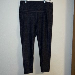 Victoria Secret Leggings